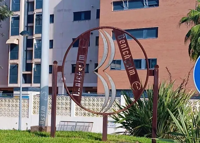 El Paraiso de Pepa